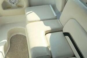 32ft Chris Craft Yacht For Sale