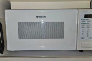 32ft Chris Craft Yacht For Sale