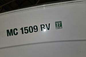 1998 Chris-Craft 320 Express Cruiser thumbnail 40