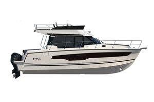 Vessel Image #2