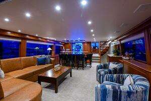 2009 Pacific Mariner thumbnail 20