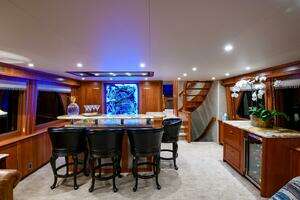 2009 Pacific Mariner thumbnail 23