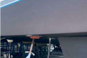 2009 Pacific Mariner thumbnail 70