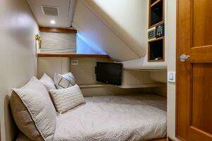 2009 Pacific Mariner thumbnail 55