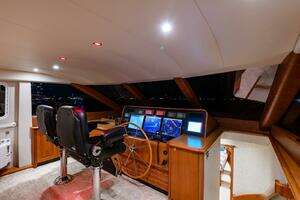 2009 Pacific Mariner thumbnail 28