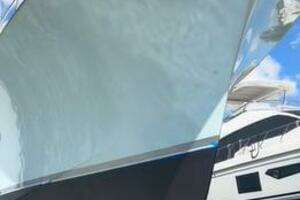 2009 Pacific Mariner thumbnail 71