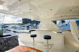 2009 Pacific Mariner thumbnail 15