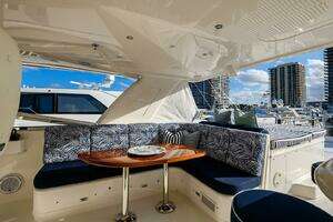 2009 Pacific Mariner thumbnail 14