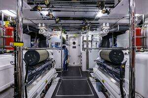 2009 Pacific Mariner thumbnail 62