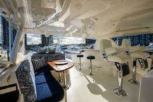 2009 Pacific Mariner thumbnail 13
