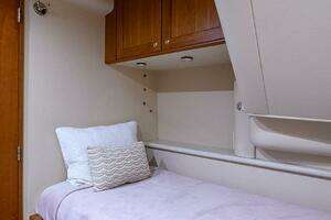 2009 Pacific Mariner thumbnail 52