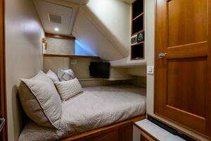 2009 Pacific Mariner thumbnail 54