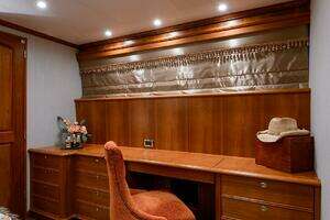 2009 Pacific Mariner thumbnail 48