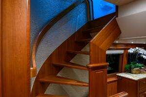 2009 Pacific Mariner thumbnail 40
