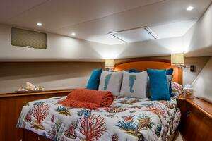2009 Pacific Mariner thumbnail 30