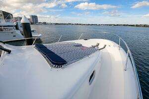 2009 Pacific Mariner thumbnail 6