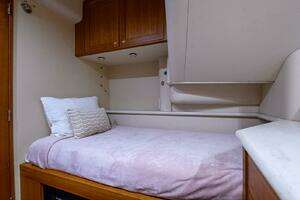 2009 Pacific Mariner thumbnail 53