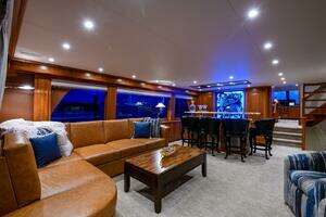 2009 Pacific Mariner thumbnail 21