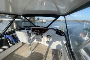 NECESSITY 45ft Albin Yacht For Sale