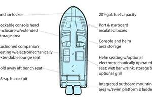 Vessel Image #8