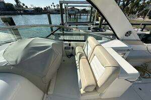 2013 Sea Ray 370 Venture thumbnail 18