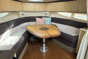 2013 Sea Ray 370 Venture thumbnail 8