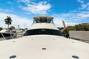 2016 Hatteras GT63 thumbnail 68