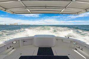 2016 Hatteras GT63 thumbnail 60