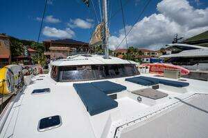 2020 Fountaine Pajot thumbnail 8