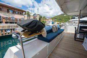 2020 Fountaine Pajot thumbnail 29