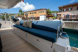 2020 Fountaine Pajot thumbnail 30