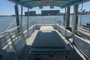 40ft Willard Yacht For Sale 40ft Willard Yacht For Sale