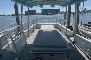 40ft Willard Yacht For Sale 40ft Willard Yacht For Sale