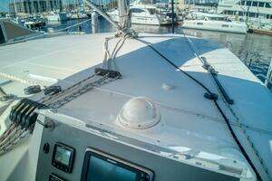 2015 Leopard thumbnail 46