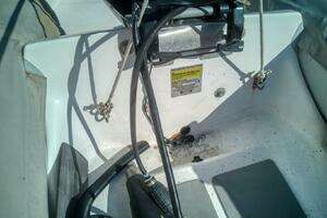 2015 Leopard thumbnail 65