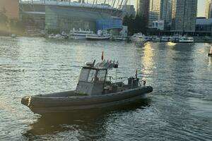 1996 USMI RHIB thumbnail 2