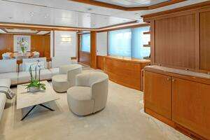 2003 Royal Denship Motor Yacht thumbnail 17