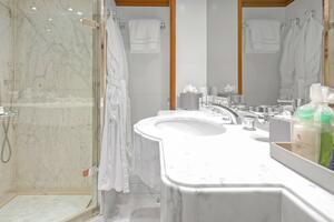 UNFORGETTABLE 137ft Royal Denship Yacht For Sale