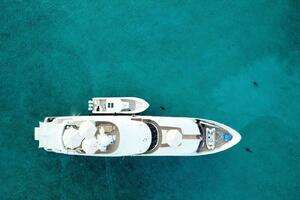 2003 Royal Denship Motor Yacht thumbnail 7