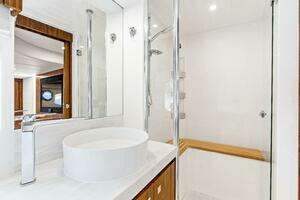 DASH 60ft Riviera Yacht For Sale