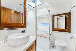 DASH 60ft Riviera Yacht For Sale