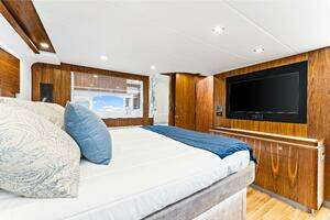 DASH 60ft Riviera Yacht For Sale