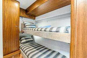 DASH 60ft Riviera Yacht For Sale