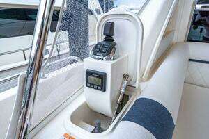 DASH 60ft Riviera Yacht For Sale