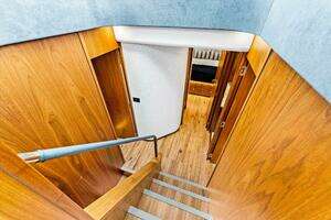 DASH 60ft Riviera Yacht For Sale