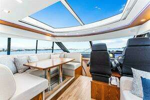 DASH 60ft Riviera Yacht For Sale