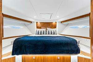 DASH 60ft Riviera Yacht For Sale