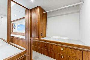 DASH 60ft Riviera Yacht For Sale