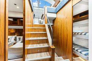 DASH 60ft Riviera Yacht For Sale
