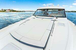 DASH 60ft Riviera Yacht For Sale
